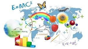 Суу — өмүрдүн булагы