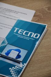 КМТУ НОУТБУК ЧЫГАРА БАШТАДЫ