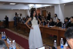 Башталгыч кесиптик билим берүү багытындагы методикалык колдонмо