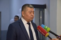 КМТУ НОУТБУК ЧЫГАРА БАШТАДЫ