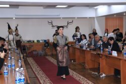 Башталгыч кесиптик билим берүү багытындагы методикалык колдонмо