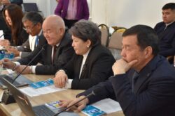 КМТУ НОУТБУК ЧЫГАРА БАШТАДЫ