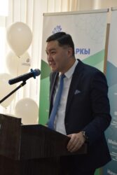 КМТУ НОУТБУК ЧЫГАРА БАШТАДЫ