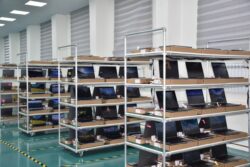 КМТУ НОУТБУК ЧЫГАРА БАШТАДЫ