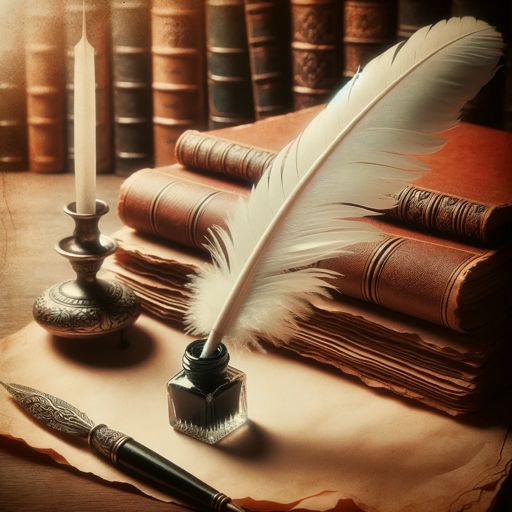 “КУТ БИЛИМДИН” 2024-ЖЫЛДАГЫ МЫКТЫ АВТОРЛОру