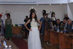 Башталгыч кесиптик билим берүү багытындагы методикалык колдонмо