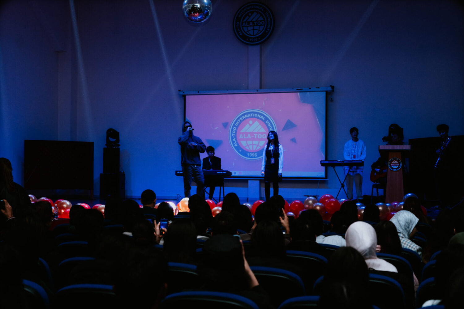 “Business Case — 2024” хакатону: ишкердикти өнүктүрүүгө кадам
