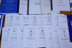 Башталгыч кесиптик билим берүү багытындагы методикалык колдонмо