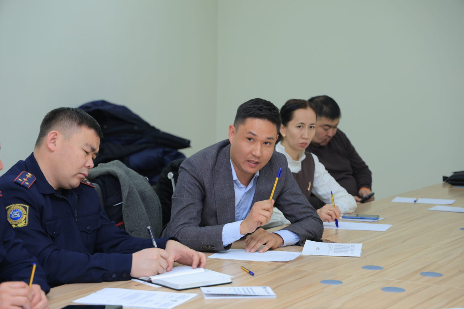 “Звездный рейтинг дорог школ”