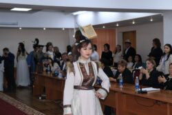 Башталгыч кесиптик билим берүү багытындагы методикалык колдонмо