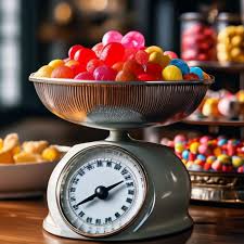 Дүкɵндɵ. Математика сабагы