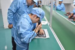 КМТУ НОУТБУК ЧЫГАРА БАШТАДЫ