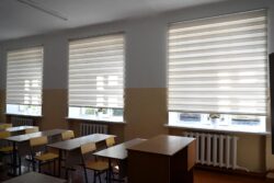 ЖАңЫЛАНГАН ЖАТАК МЕКТЕП