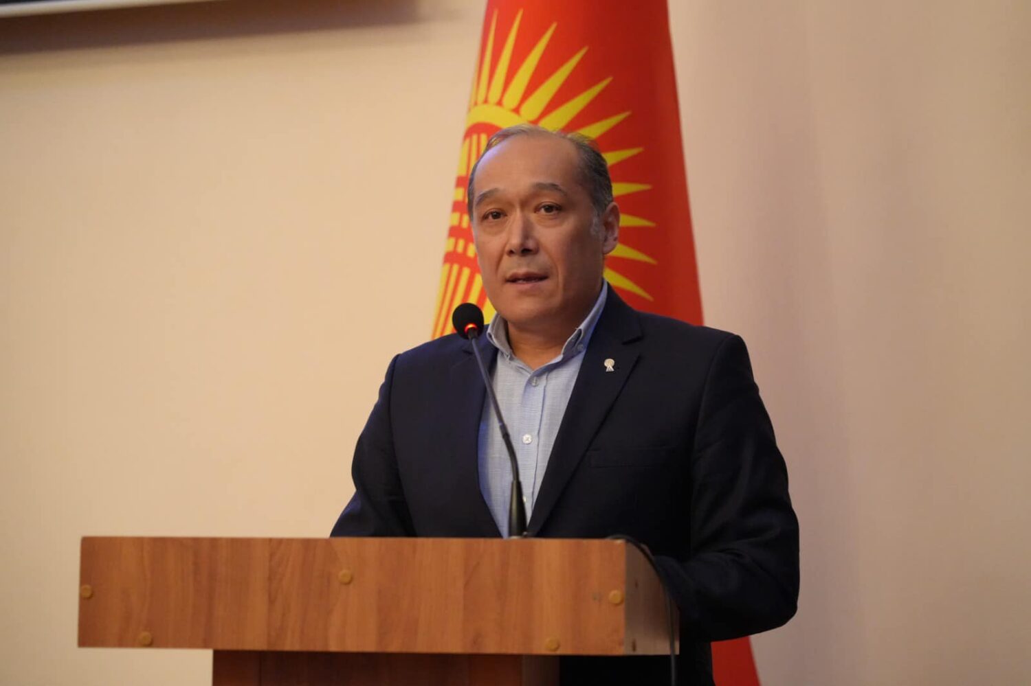 «Улуттук нарк” сынагынын жеңүүчүлөрү аныкталды