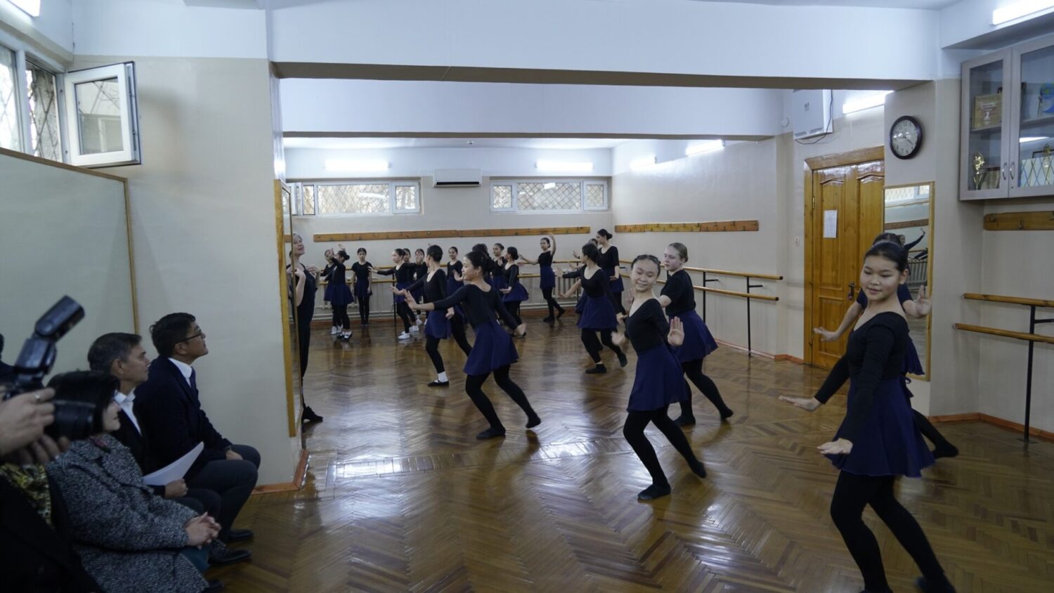 ЭДИЛЬ БАЙСАЛОВ “СЕЙТЕК” УЛУТТУК БОРБОРУНА БАРДЫ