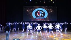 ЭДИЛЬ БАЙСАЛОВ “СЕЙТЕК”  УЛУТТУК БОРБОРУНА БАРДЫ