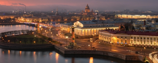 ПРОДОЛЖАЕТСЯ ПРИЕМ ДОКУМЕНТОВ НА БЕСПЛАТНОЕ ОБУЧЕНИЕ В РОССИЙСКИХ ВУЗАХ