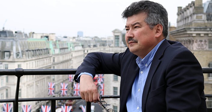 МАМЛЕКЕТТИК КАТЧЫ КЫЗМАТЫНА ТАКШАЛГАН ИШМЕР КЕЛДИ