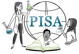 Математикалык сабаттуулукту жогорулатуу үчүн PISA форматындагы маселелерди чыгаруу