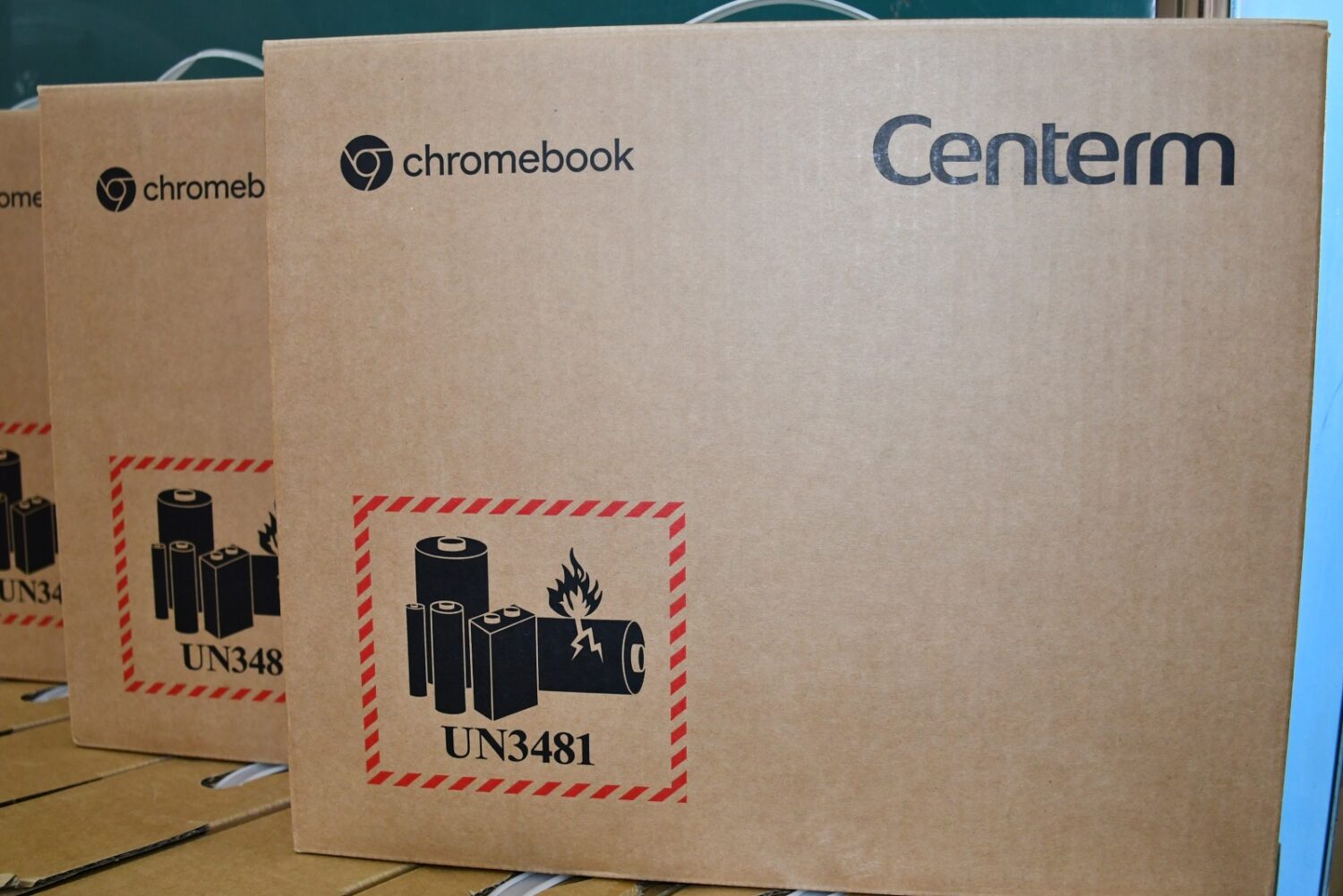 GOOGLE МЕКТЕБИ –ЗАМАНБАП ОКУУНУН ҮЛГҮСҮ