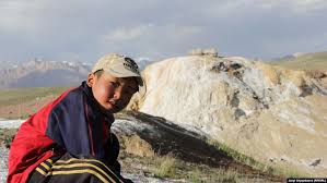 35 жастағы орыс порно