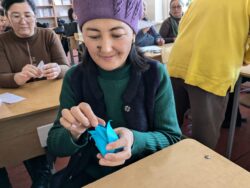 САБАКТЫН 5Е МОДЕЛИ — СТЕМДИК ОКУТУУГА  НЕГИЗГИ  ТАЯНЫЧ