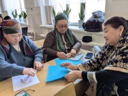 САБАКТЫН 5Е МОДЕЛИ — СТЕМДИК ОКУТУУГА  НЕГИЗГИ  ТАЯНЫЧ