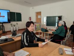 САБАКТЫН 5Е МОДЕЛИ — СТЕМДИК ОКУТУУГА  НЕГИЗГИ  ТАЯНЫЧ