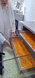 ТЕОРИЯ МЕНЕН ПРАКТИКАНЫ АЙКАЛЫШТЫРУУ