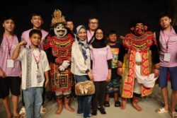 Девятиклассник завоевал серебро на олимпиаде по химии