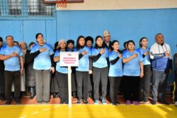 Окутуучулар күч сынашат