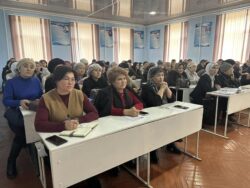 ЖЕМКОРЛУКТУ АЛДЫН АЛУУ ЖЫЙЫНЫ