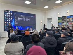 ЖЕМКОРЛУКТУ АЛДЫН АЛУУ ЖЫЙЫНЫ