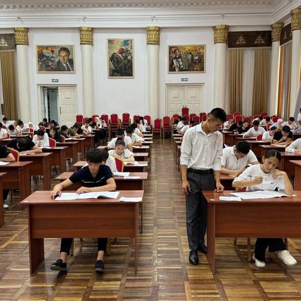 ЖЕМКОРЛОРГО БӨГӨТ КОЙГОН ЖРТ