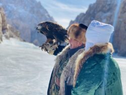 ЧЕТ ЭЛДИК КОНОКТОРДУ КЫЗЫКТЫРГАН “КӨЛ-СУУ КЕРЕМЕТИ” ФЕСТИВАЛЫ