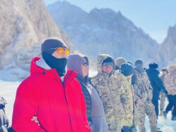 ЧЕТ ЭЛДИК КОНОКТОРДУ КЫЗЫКТЫРГАН “КӨЛ-СУУ КЕРЕМЕТИ” ФЕСТИВАЛЫ