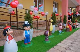 Дошкольное образование станет доступнее