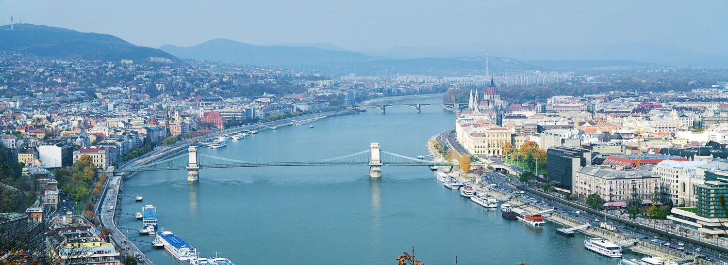 ВЕНГРИЯНЫН ЖОЖДОРУНА АЛДЫН АЛА ТАНДОО АЯКТАДЫ