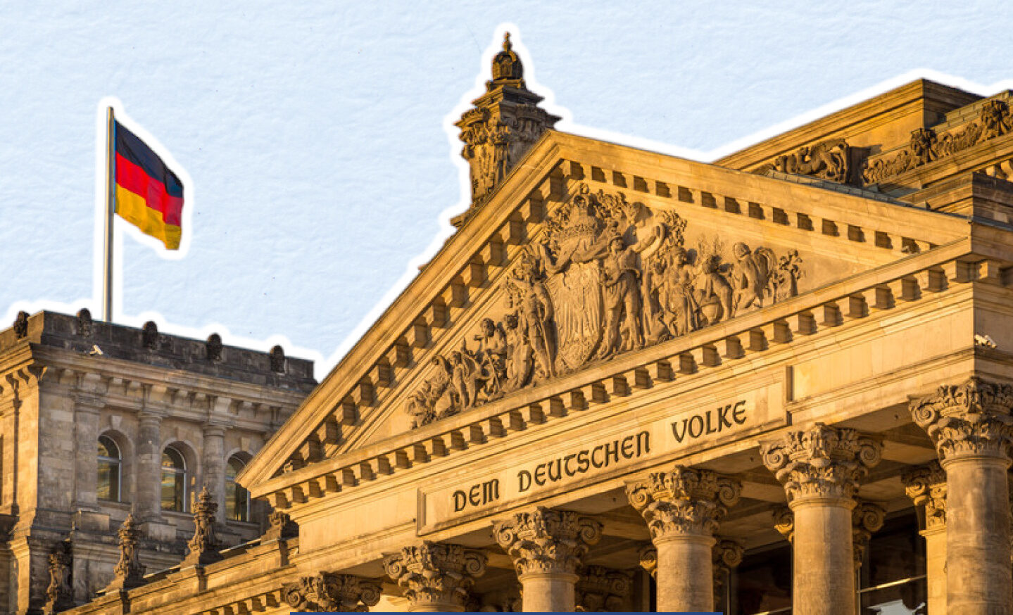 ТИЛ ГЕРМАНИЯГА ЖЕТКИРДИ