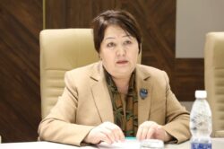 Учурдагы кырдаал эки министрликте талкууланды