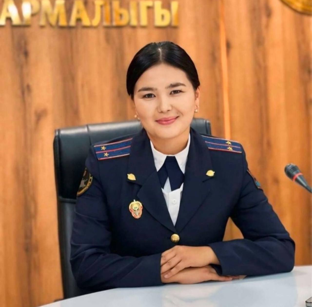 МЕКТЕПТЕГИ ЗОРДУК-ЗОМБУЛУКТУ КАНТИП ТОКТОТУУГА БОЛОТ?