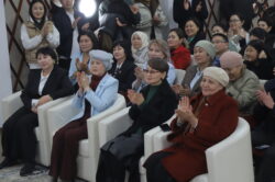 АЙЫМДАРГА СЫЙ-УРМАТ