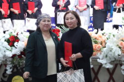 АЙЫМДАРГА СЫЙ-УРМАТ