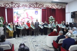 АЙЫМДАРГА СЫЙ-УРМАТ