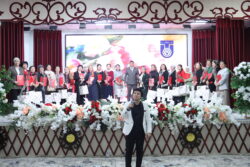 АЙЫМДАРГА СЫЙ-УРМАТ