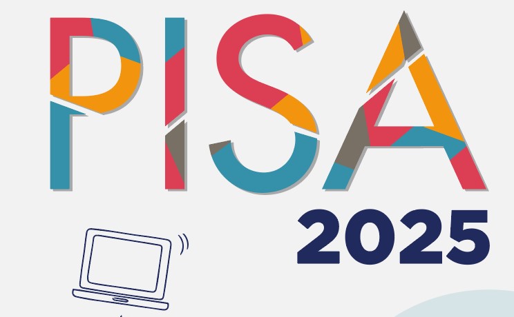 1-АПРЕЛДЕ КЫРГЫЗСТАНДА PISA-2025 ИЗИЛДӨӨСҮ БАШТАЛАТ