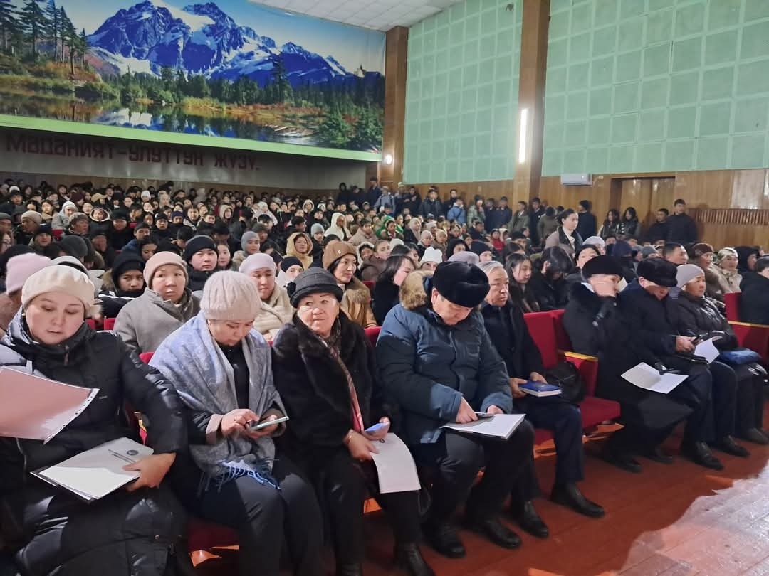 МЕКТЕП РЭКЕТИН СЫНДАГАН ДРАМА