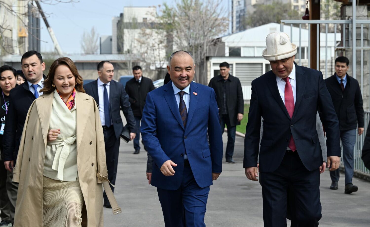 CПИКЕР НУРЛАНБЕК ТУРГУНБЕК УУЛУ УЧУР ЭЛ АРАЛЫК МЕКТЕБИНДЕ