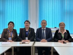 200 илимий баяндама окулду