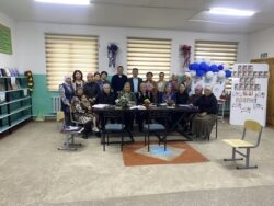 МЕКТЕПТЕГИ АЧЫК КИТЕПКАНА